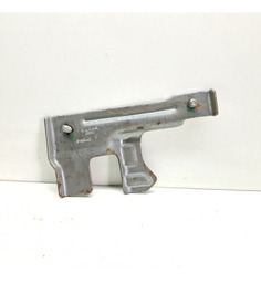 Suporte Inferior Painel Renegade 2016/