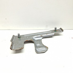 SUPORTE INFERIOR PAINEL RENEGADE 2016/