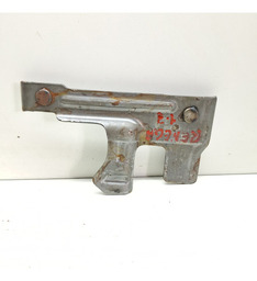 SUPORTE INFERIOR PAINEL RENEGADE 2016/