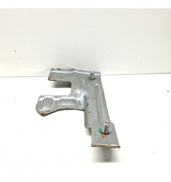 SUPORTE INFERIOR PAINEL RENEGADE 2016/