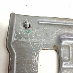 SUPORTE INFERIOR PAINEL RENEGADE 2016/