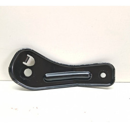 SUPORTE ESQUERDO RENEGADE T270 2022 2023 2024 COMPARAR 
