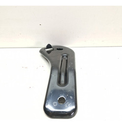 SUPORTE ESQUERDO RENEGADE T270 2022 2023 2024 COMPARAR 