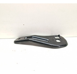 SUPORTE ESQUERDO RENEGADE T270 2022 2023 2024 COMPARAR 