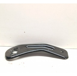 SUPORTE ESQUERDO RENEGADE T270 2022 2023 2024 COMPARAR 