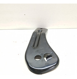 SUPORTE ESQUERDO RENEGADE T270 2022 2023 2024 COMPARAR 