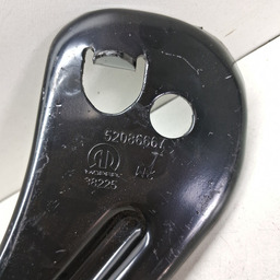 SUPORTE ESQUERDO RENEGADE T270 2022 2023 2024 COMPARAR 