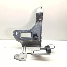 Suporte Chicote Motor Renegade Toro Compass 1.3 2022 A 2024