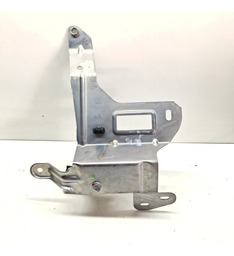 SUPORTE CHICOTE MOTOR RENEGADE TORO COMPASS 1.3 2022 A 2024