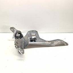 SUPORTE CHICOTE MOTOR RENEGADE TORO COMPASS 1.3 2022 A 2024