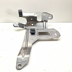 SUPORTE CHICOTE MOTOR RENEGADE TORO COMPASS 1.3 2022 A 2024