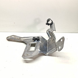 SUPORTE CHICOTE MOTOR RENEGADE TORO COMPASS 1.3 2022 A 2024