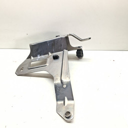 SUPORTE CHICOTE MOTOR RENEGADE TORO COMPASS 1.3 2022 A 2024