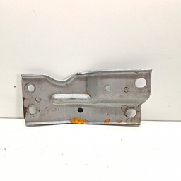 SUPORTE CONSOLE CENTRAL JEEP RENEGADE 2016/