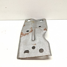 SUPORTE CONSOLE CENTRAL JEEP RENEGADE 2016/