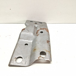 SUPORTE CONSOLE CENTRAL JEEP RENEGADE 2016/