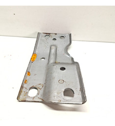 SUPORTE CONSOLE CENTRAL JEEP RENEGADE 2016/