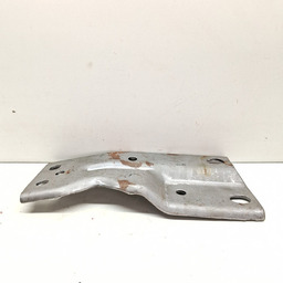 SUPORTE CONSOLE CENTRAL JEEP RENEGADE 2016/