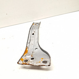 SUPORTE ESQUERDO PAINEL JEEP RENEGADE T270 2022 2023 2024