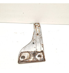 SUPORTE ESQUERDO PAINEL JEEP RENEGADE T270 2022 2023 2024