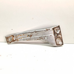 SUPORTE ESQUERDO PAINEL JEEP RENEGADE T270 2022 2023 2024