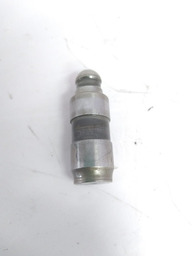 TUCHO HIDRAULICO DO CABECOTE BMW 320I 2.0 FLEX TURBO 2015