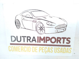 TUCHO HIDRAULICO DO CABECOTE BMW 320I 2.0 FLEX TURBO 2015