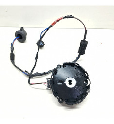 Motor Eletrico Retrovisor Esquerdo Renegade 2022 2023 2024