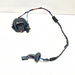 MOTOR ELETRICO RETROVISOR ESQUERDO RENEGADE 2022 2023 2024