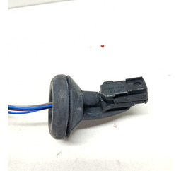 MOTOR ELETRICO RETROVISOR ESQUERDO RENEGADE 2022 2023 2024