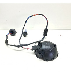 MOTOR ELETRICO RETROVISOR ESQUERDO RENEGADE 2022 2023 2024