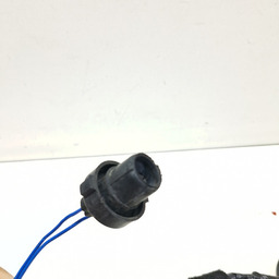 MOTOR ELETRICO RETROVISOR ESQUERDO RENEGADE 2022 2023 2024