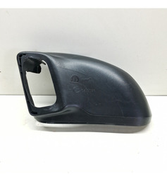 Capa Inferior Retrovisor Esquerdo Renegade 2016/