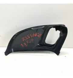 CAPA INFERIOR RETROVISOR ESQUERDO RENEGADE 2016/