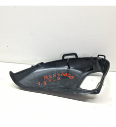 CAPA INFERIOR RETROVISOR ESQUERDO RENEGADE 2016/