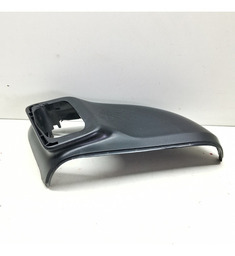 CAPA INFERIOR RETROVISOR ESQUERDO RENEGADE 2016/