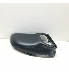 CAPA INFERIOR RETROVISOR ESQUERDO RENEGADE 2016/