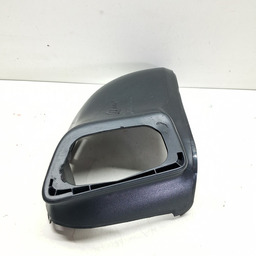 CAPA INFERIOR RETROVISOR ESQUERDO RENEGADE 2016/