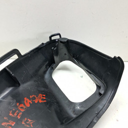 CAPA INFERIOR RETROVISOR ESQUERDO RENEGADE 2016/