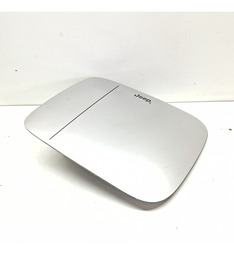 LENTE RETROVISOR ESQUERDO RENEGADE T270 2022 23 24 S/P. CEGO