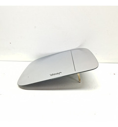 LENTE RETROVISOR ESQUERDO RENEGADE T270 2022 23 24 S/P. CEGO