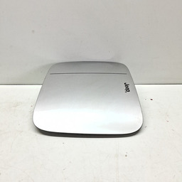 LENTE RETROVISOR ESQUERDO RENEGADE T270 2022 23 24 S/P. CEGO