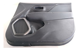 FORRO PORTA DIANTEIRA DIREITA RENEGADE 2016 2017 2018/..