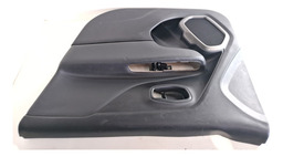 FORRO PORTA DIANTEIRA DIREITA RENEGADE 2016 2017 2018/..