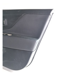 FORRO PORTA DIANTEIRA DIREITA RENEGADE 2016 2017 2018/..