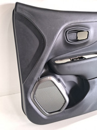 FORRO PORTA DIANTEIRA DIREITA RENEGADE 2016 2017 2018/..
