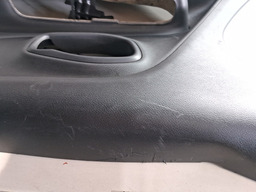 FORRO PORTA DIANTEIRA DIREITA RENEGADE 2016 2017 2018/..