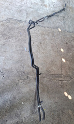 MANGUEIRA DISCOVERY 4 2012 2013 2014 2015 2016 COMPARAR 