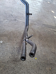 MANGUEIRA DISCOVERY 4 2012 2013 2014 2015 2016 COMPARAR 