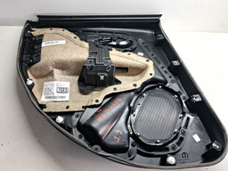 FORRO PORTA TRASEIRA DIR RENEGADE T270 2022 A 2024 DETALHE